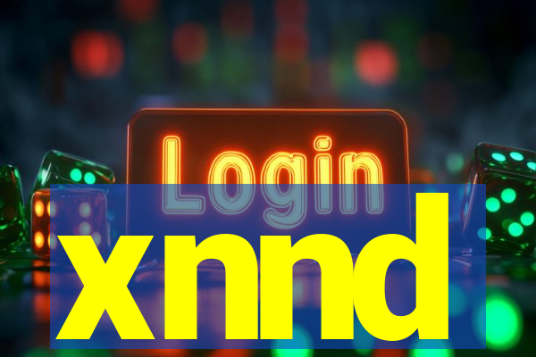 xnnd