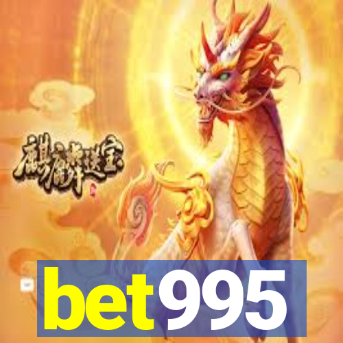 bet995