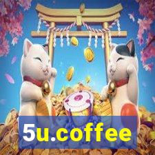 5u.coffee