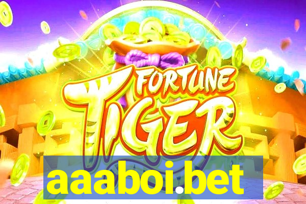 aaaboi.bet