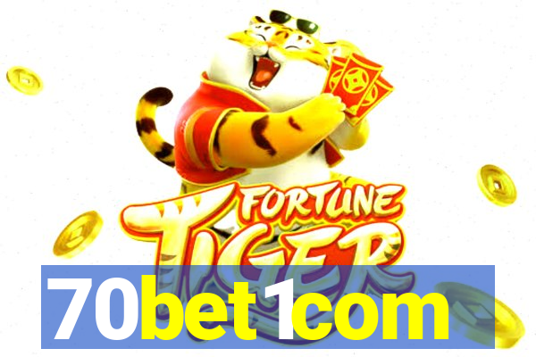 70bet1com