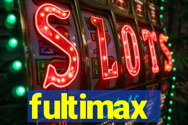 fultimax