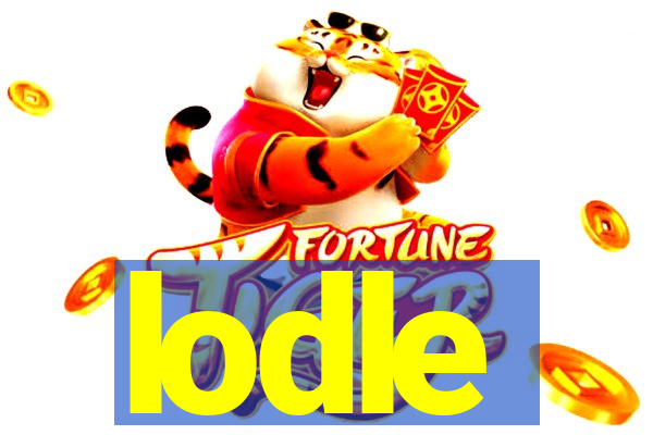 lodle