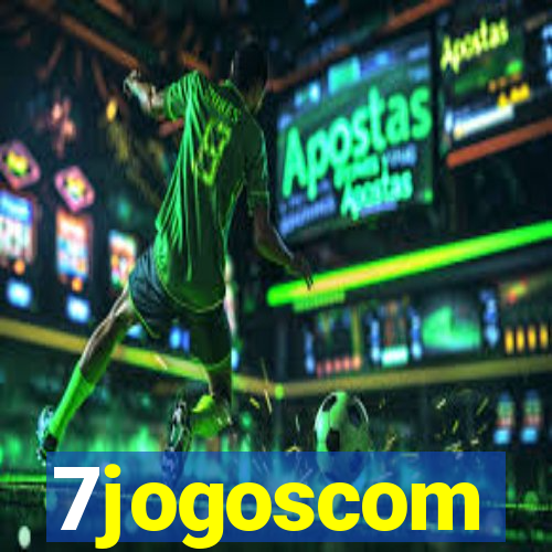 7jogoscom