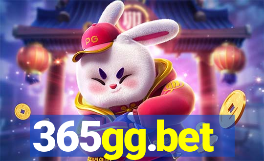 365gg.bet