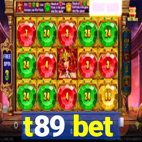 t89 bet