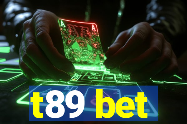 t89 bet