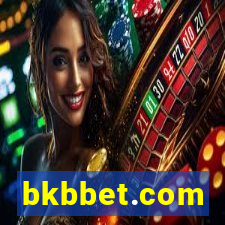 bkbbet.com