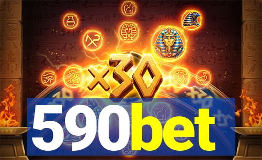 590bet