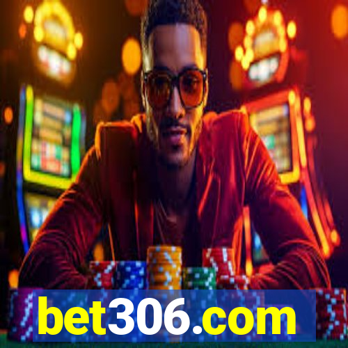bet306.com