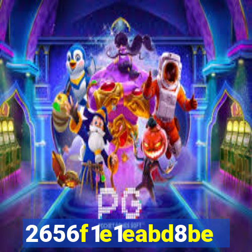 Esportes365