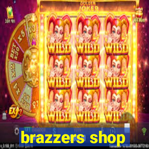 brazzers shop