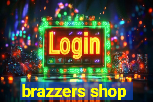 brazzers shop