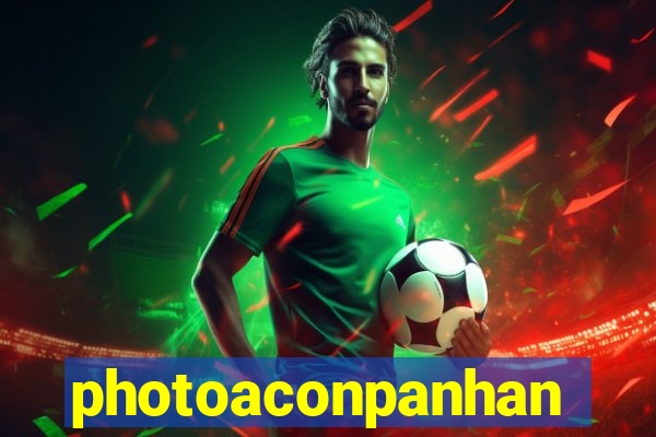 photoaconpanhante.