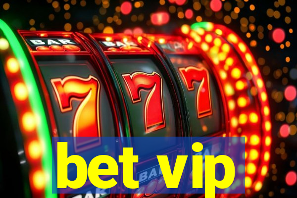 bet vip