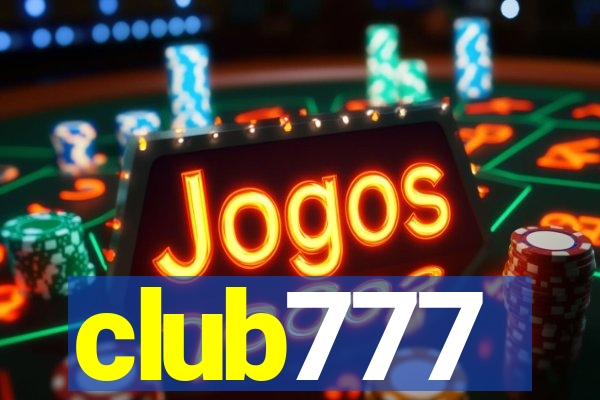 club777