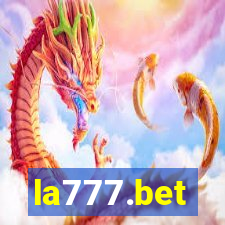 la777.bet