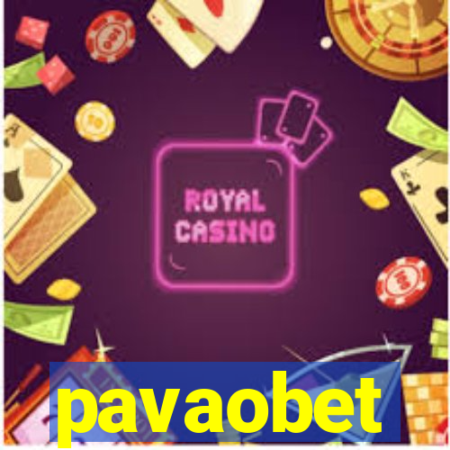 pavaobet