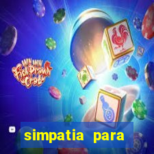 simpatia para conseguir dinheiro em 24 horas
