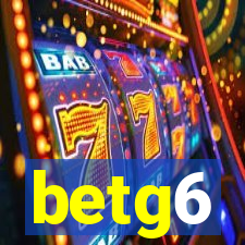 betg6