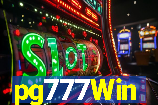 pg777Win