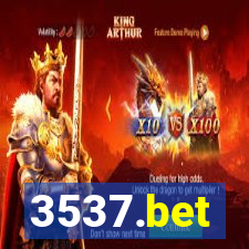 3537.bet