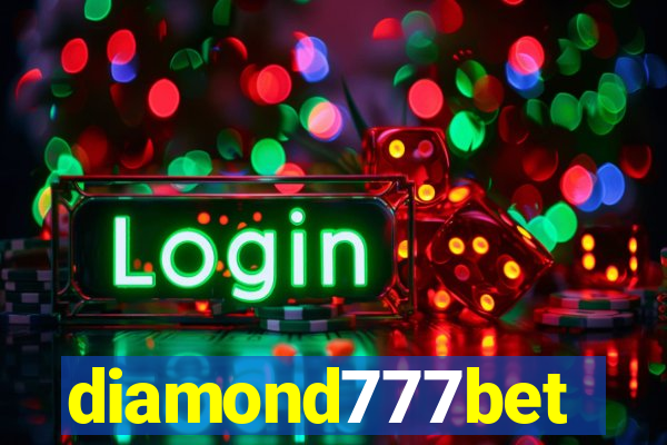 diamond777bet