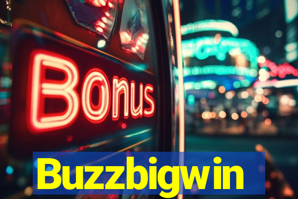 Buzzbigwin