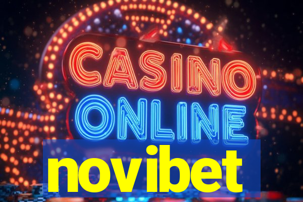 novibet