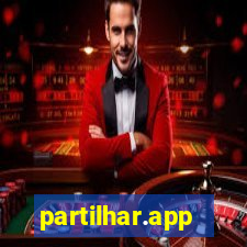 partilhar.app