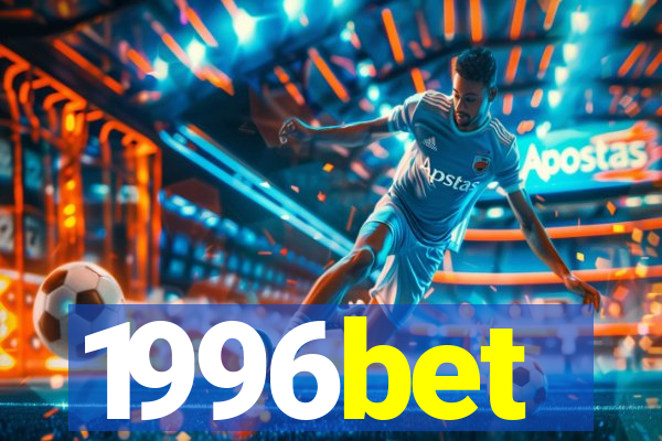 1996bet
