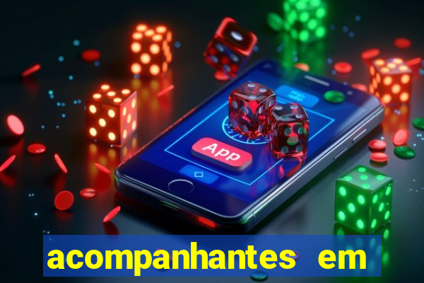 acompanhantes em porto alegre zona norte