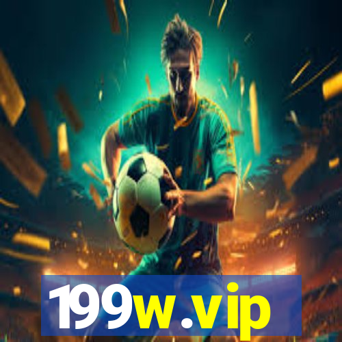 199w.vip