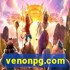 venonpg.com