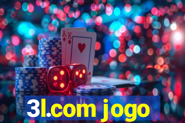 3l.com jogo