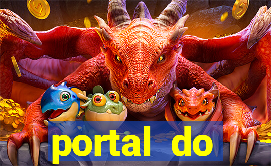 portal do revendedor viva sorte