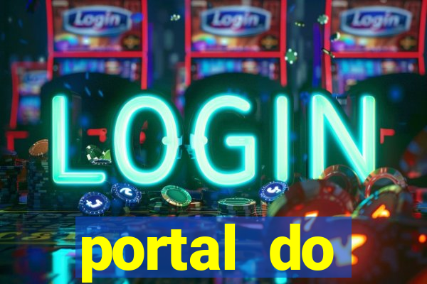 portal do revendedor viva sorte