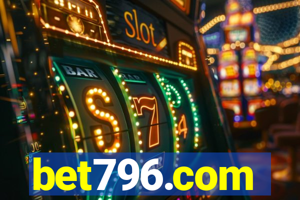 bet796.com