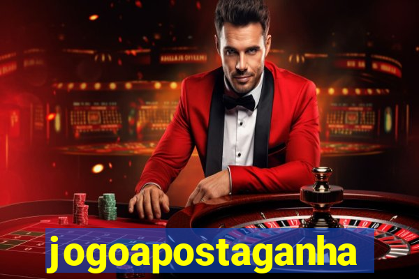 jogoapostaganha