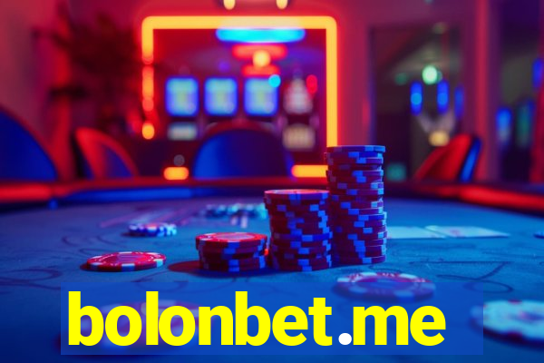 bolonbet.me
