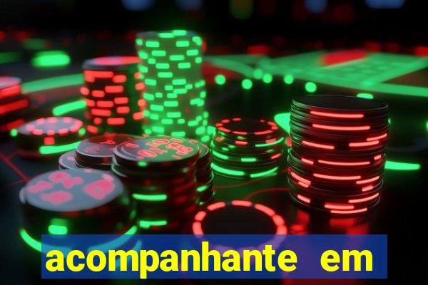 acompanhante em paulo afonso