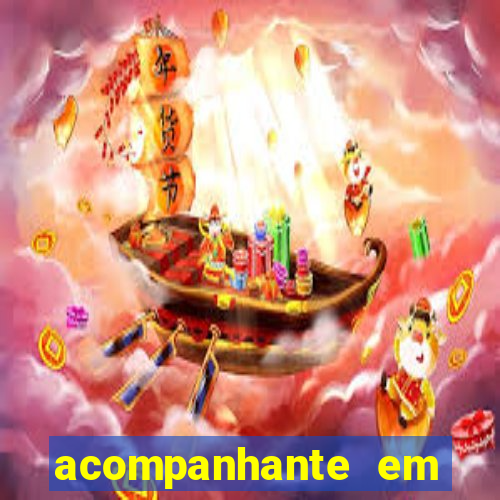 acompanhante em paulo afonso