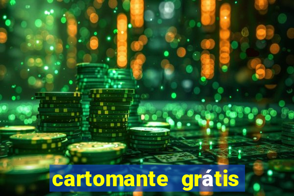cartomante grátis cartomante online