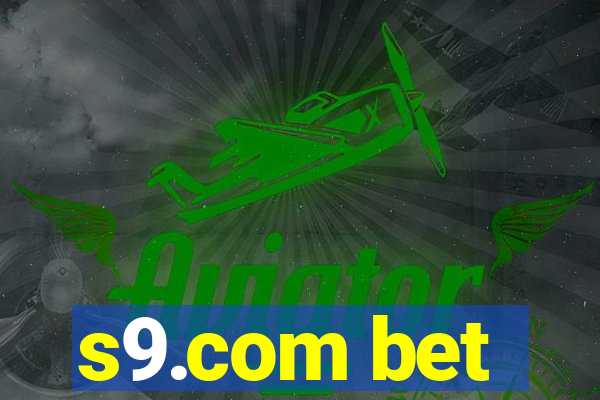 s9.com bet