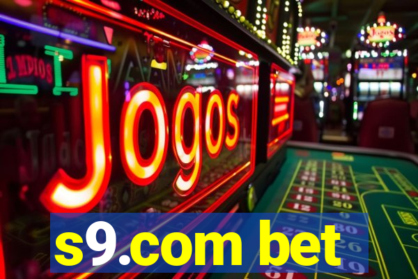 s9.com bet