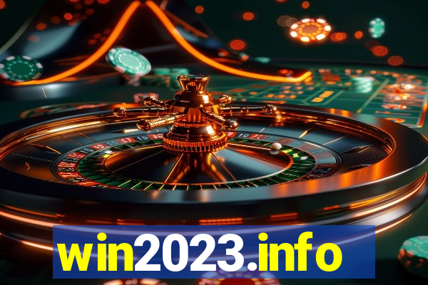 win2023.info
