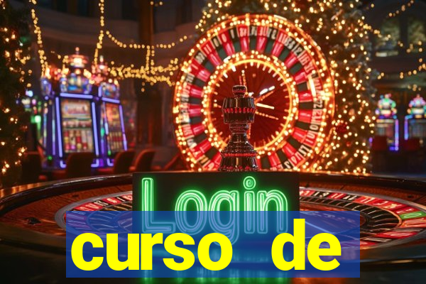 curso de gastronomia porto alegre gratuito