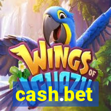 cash.bet