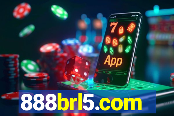 888brl5.com