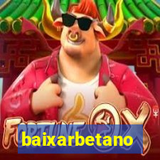 baixarbetano
